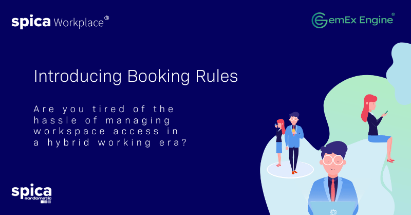 Booking-rules-product-update